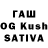 БУТИРАТ Butirat No Sandshreews