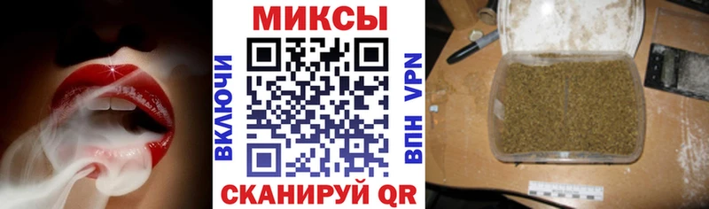 shop Telegram Миллерово БУТИРАТ оксана что такое наркотик