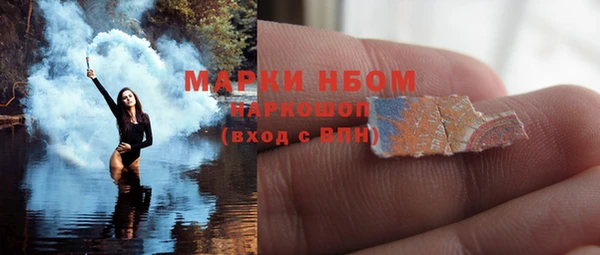 трава Аркадак
