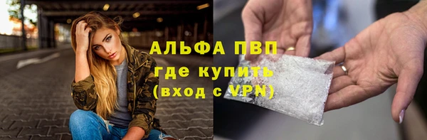 трава Аркадак