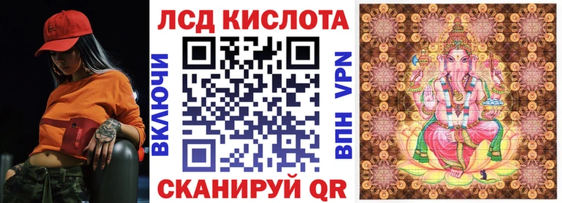 где купить наркотик  Миллерово  MEGA зеркало  Наркотические марки 1,5мг 